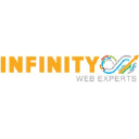 infinitywebexperts.com.au