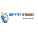 infinitywebinfo.com