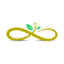 Infinity Wellness Dispensary SW Logo