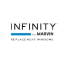 infinitywindows.com