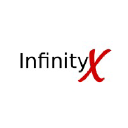 infinityx.biz