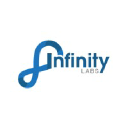 infinityxlab.com