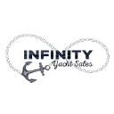 infinityyachtsales.com