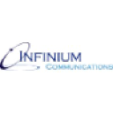 Infinium Communications