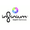 infiniumhs.com
