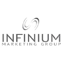 Infinium Marketing Group