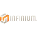 infiniummetals.com