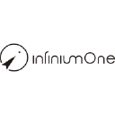infiniumone.com