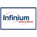 Infinium Search Group