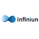 infiniun.com