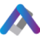 Infinix Design