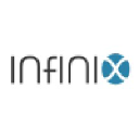 infinix.com