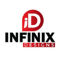Infinix Designs