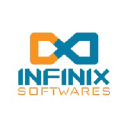 infinixsoftwares.com
