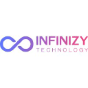 infinizytech.com