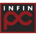 infinpc.com