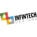 infintechdesigns.com