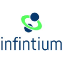infintium.com