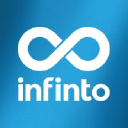 infinto.com