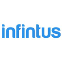 infintus.com