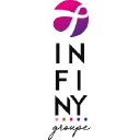 infiny-event.com