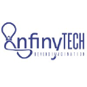 infiny-tech.com
