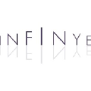infinye.com