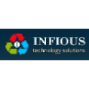 infious.com