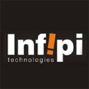 infipi.com