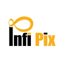 infipix.com