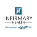 infirmary cancer care