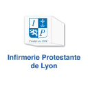 infirmerie-protestante.com