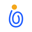 Infisign Inc