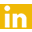 Infismash - Creativity that inspires you