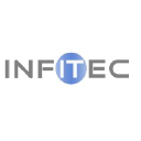 infitec-group.com