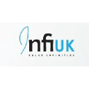 infiuk.com