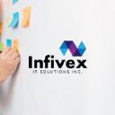 infivex.com