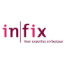 infix.nl
