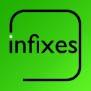 infixes.com