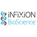 Infixion Bioscience