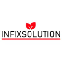 infixsolution.com