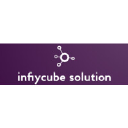 Company logo for infiycube.com
