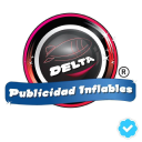 inflablesdelta.com