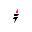 Inflact Logo