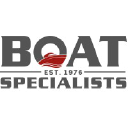 inflatableboats.net