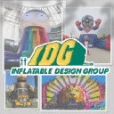inflatabledesigngroup.com