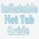 InflatableHotTubGuide