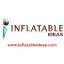 inflatableideas.com