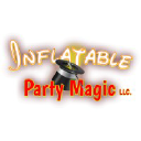 Inflatable Party Magic LLC