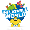 inflatableworldoz.com